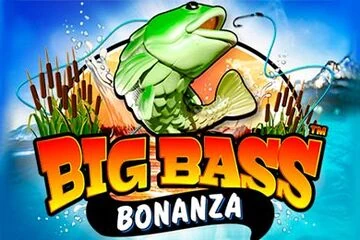 Дрип casino slot