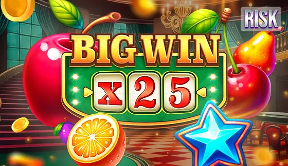 Drip casino slot