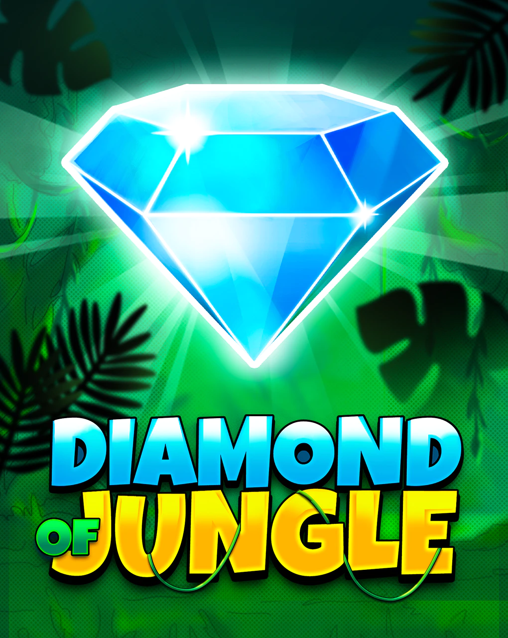 Drip casino slot