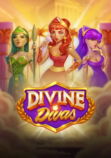 Дрип casino slot