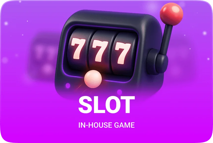 Демо-режим Slot в Дрип