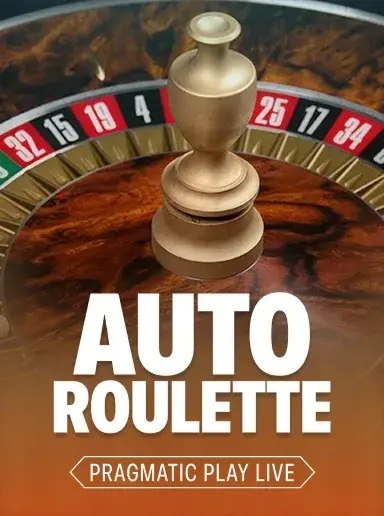 Live Lobby · Дрип Live Casino